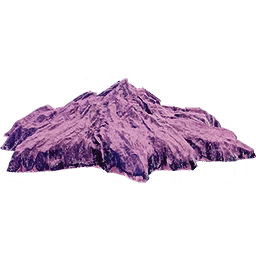 MMOJUGG Dune Awakening Spice Sand * 100 Buying Page Display